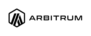 Maelstrom Capital