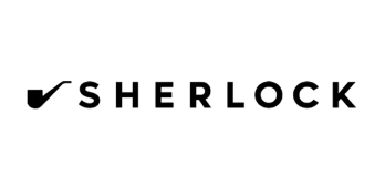 Electric Capital